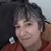 Profile Picture of Ana Soares (@anamsoar) on Facebook