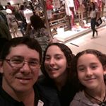 Profile Picture of david_lotito_ (@david_lotito_) on Instagram