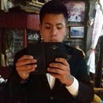 Profile Picture of Erick Alejo (@eric_alejocortes) on Instagram