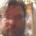 Profile Picture of Joel Wheaton (@joel.wheaton.58) on Facebook
