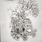 Profile Picture of Derek Tong (@dt753) on Instagram