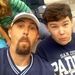 Profile Picture of Erik Higgins (@ehiggins0105) on Pinterest