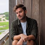 Profile Picture of Aaron Wester (@themodernotter) on Instagram