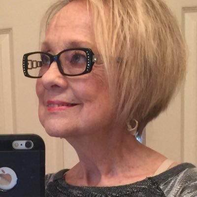 Profile Picture of Jeanette Alexander (@Jeanett37426977) on Twitter