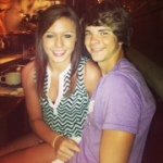 Profile Picture of Blake Hodge (@iblakehodge) on Instagram