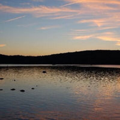 Profile Picture of Miriam Walls (@MiriamWalls6) on Twitter