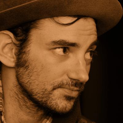 Profile Picture of Adam Klein (@cowboy_angel) on Twitter