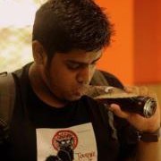 Profile Picture of Rafi Uddin Ankur (@rafiuddinankur) on Myspace