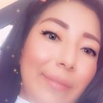 Profile Picture of sandy reyna suarez (@sandyreynasuarez) on Instagram