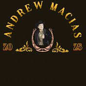 Profile Picture of Andrew Macias (@AndrewMacias06) on Youtube