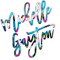 Profile Picture of Michelle A. Gayton (@@nbamusings) on Tiktok