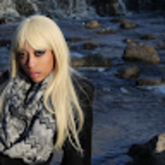 Profile Picture of Inez Neal (@inezneal78) on Poshmark