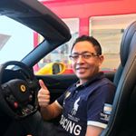 Profile Picture of lucas chris (@cl167715) on Instagram