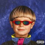 Profile Picture of 𝓖 † (@chrisgiroday) on Instagram