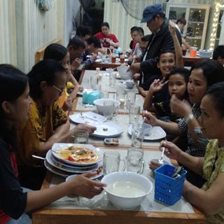 Profile Picture of Robert Lumban Tobing (@robert.l.tobing.79) on Facebook