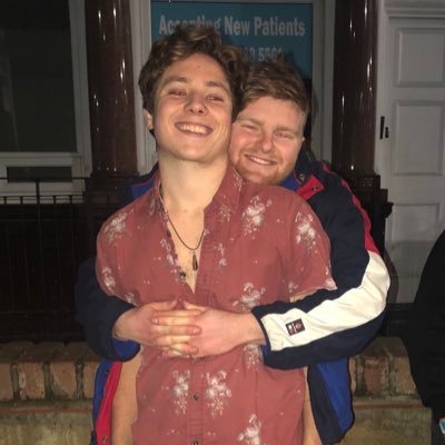 Profile Picture of Michael.Titcombe (@MichaelTitcomb1) on Twitter