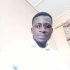 Profile Picture of Ernest Frimpong (@@ernestfrimpong2) on Tiktok