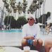 Profile Picture of Peter Arnone (@peter.arnonr.3) on Facebook