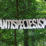 Dana Scully - Flickr Profile Picture of Dana Scully (@eukxxxuj78) on Flickr