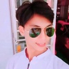 Profile Picture of Bao Huynh (@@baohuynh659) on Tiktok
