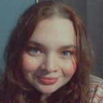 Profile Picture of Haley Briscoe (@haley.862) on Instagram