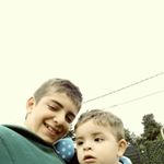 Profile Picture of Michael Masino (@michael.masino.58) on Instagram