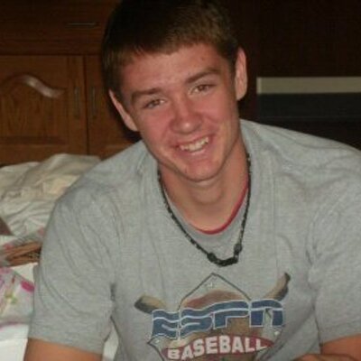Profile Picture of Matthew Borland (@mborlan71) on Twitter