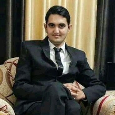 Profile Picture of Adv Jagdeep Grewal (@Jagdeep37886940) on Twitter