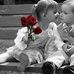 Profile Picture of Aastha Verma (@aastha.verma.5203) on Facebook