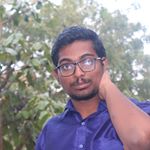 Profile Picture of Mohamed Isaac (@isaac_paul123) on Instagram