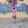 Profile Picture of Rosales Teresita (@@tetirosales89) on Tiktok