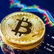 Profile Picture of Jason Cunningham (@jasoncunningham7697) on Youtube