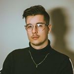 William Bouchard - Instagram Profile Picture of William Bouchard (@will_boo19) on Instagram