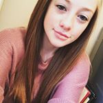 Profile Picture of Audrey Ruth (@ruthy398) on Instagram