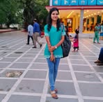 Profile Picture of Gargi Ray (@gargi.ray.2025) on Facebook