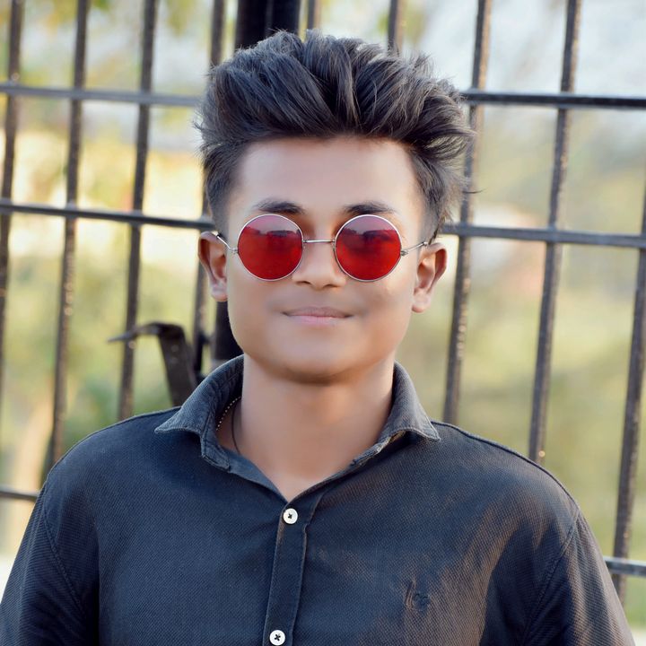 Profile Picture of Suraj gogoi 86 (@surajgogoi86) on Tiktok