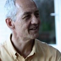 Profile Picture of Christopher Bedford (@ChrisB5058) on Twitter