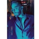 Profile Picture of Kaustubh Shukla (@kaustubhshukla30) on Instagram