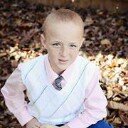 Profile Picture of Jerry Ramsey (@voight_5826__alec) on Instagram