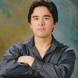 Profile Picture of Bryan Schafer (@bryanschafer11) on Twitter