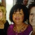Profile Picture of Dianne Torrence (@dianne.torrence.3) on Facebook