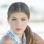 Profile Picture of Claudia Williams 🕊 (@claudiawilliams4376) on Instagram