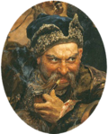 Profile Picture of Ivan Sirko - Wikipediaon Wikipedia