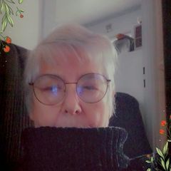 Profile Picture of Colette Caron (@colette.caron5) on Tiktok