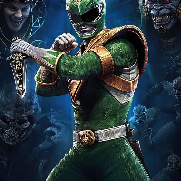 Profile Picture of John Marsh (@jrm1986) on Poshmark