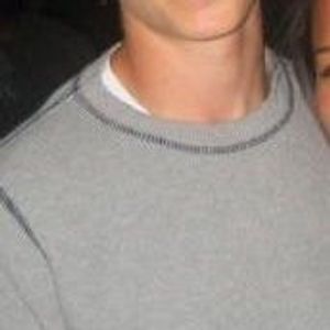 Profile Picture of Cal Poly (@calpolypq) on Myspace