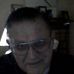 Profile Picture of George Zajewski (@george.zajewski) on Facebook