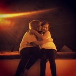 Profile Picture of Audrey Boyd (@hehemamalife) on Instagram