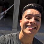 Profile Picture of Kevin Cardoso De Oliveira (@kevin_oliveiraa_) on Instagram
