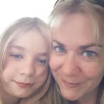 Profile Picture of Kimberly Envall (@kimberly.envall.2025) on Facebook